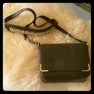 H&M crossbody bag